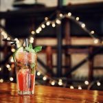 5 Festive Christmas Cocktails to Share This Season