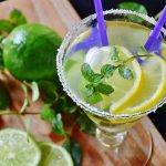 Best Lemonade Recipes to Make All Year Round