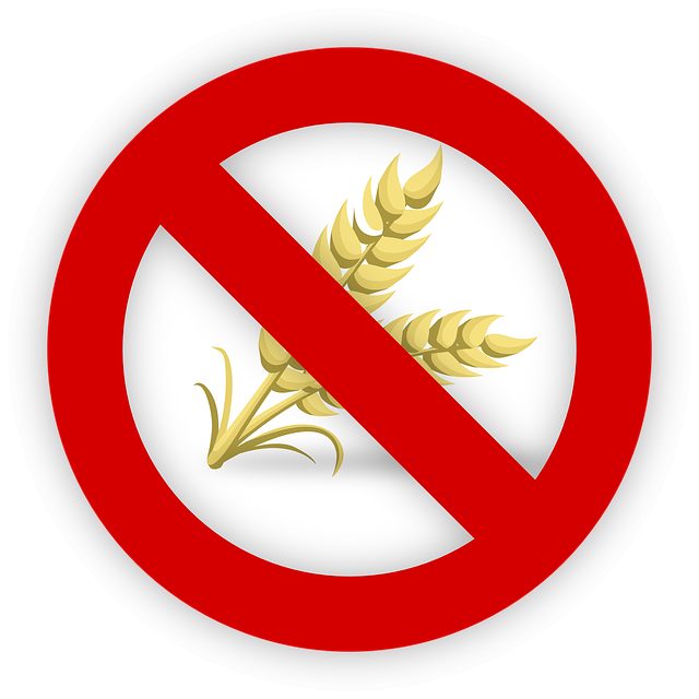 Brief Guide on Gluten Free Foods