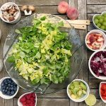 Brief Guide on Gluten Free Foods