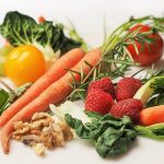 Brief Guide to a Low Carb Diet