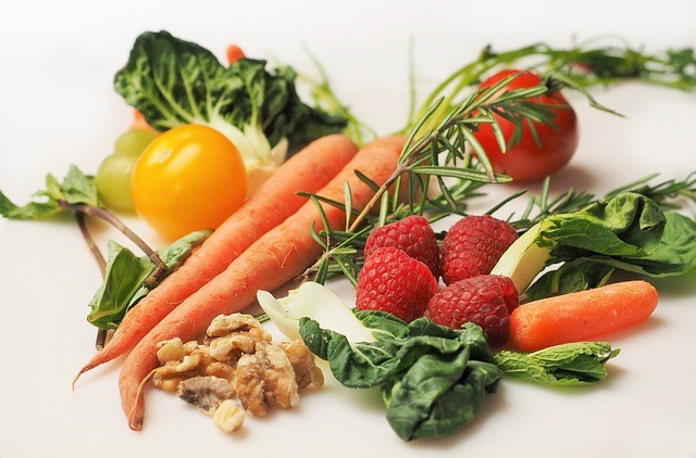 Brief Guide to a Low Carb Diet