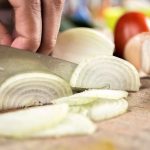 Crazy Good Crock Pot Chili Recipes