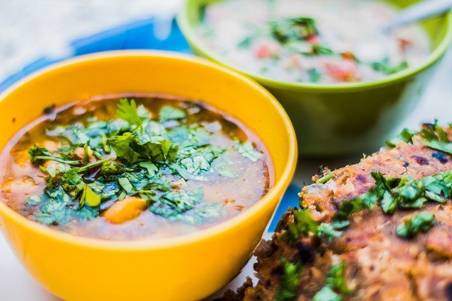 Crazy Good Crock Pot Chili Recipes