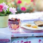 Easy Mouthwatering Meals for Two