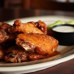 Everyone’s Top 6 Favorite Super Bowl Snacks