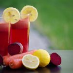 Healthy Smoothies to Help You Start the Day