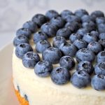 Quick and Easy Potluck Ideas for Work