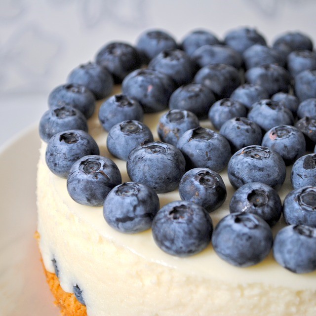 Quick and Easy Potluck Ideas for Work