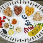 What’s a Vegan Diet?